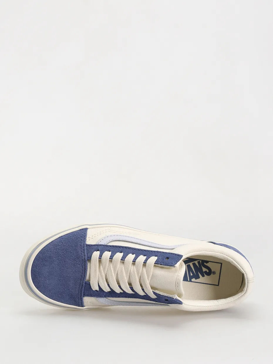 Vans Old Skool Shoes