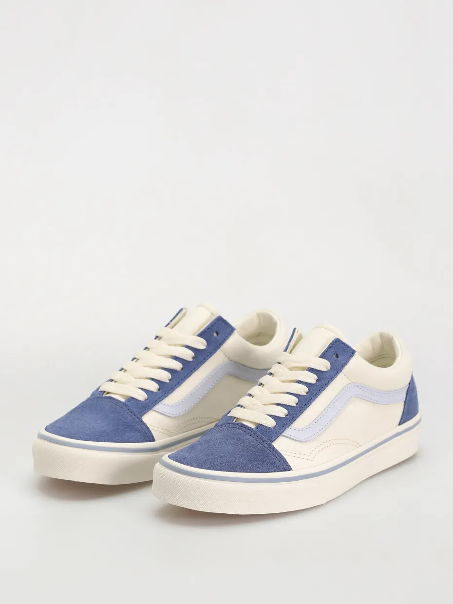 Vans Old Skool Shoes