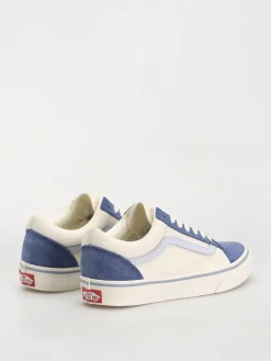 Vans Old Skool Shoes