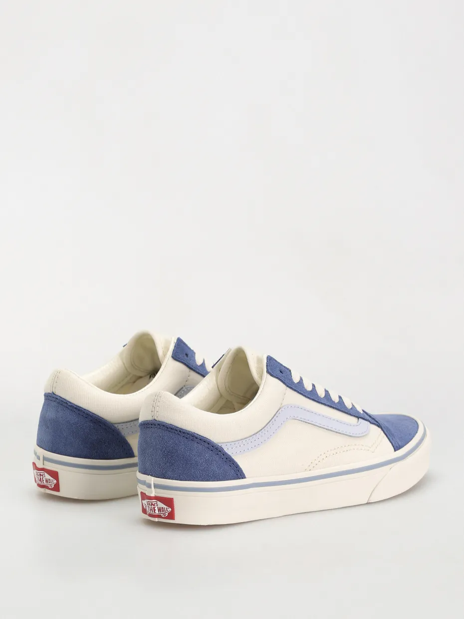 Vans Old Skool Shoes
