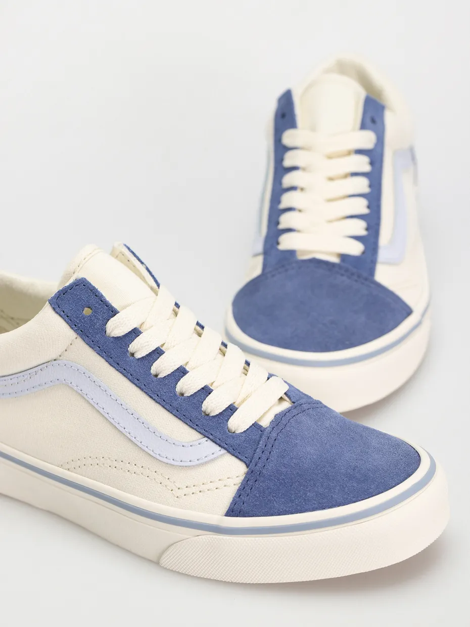 Vans Old Skool Shoes