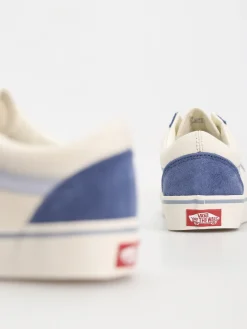 Vans Old Skool Shoes