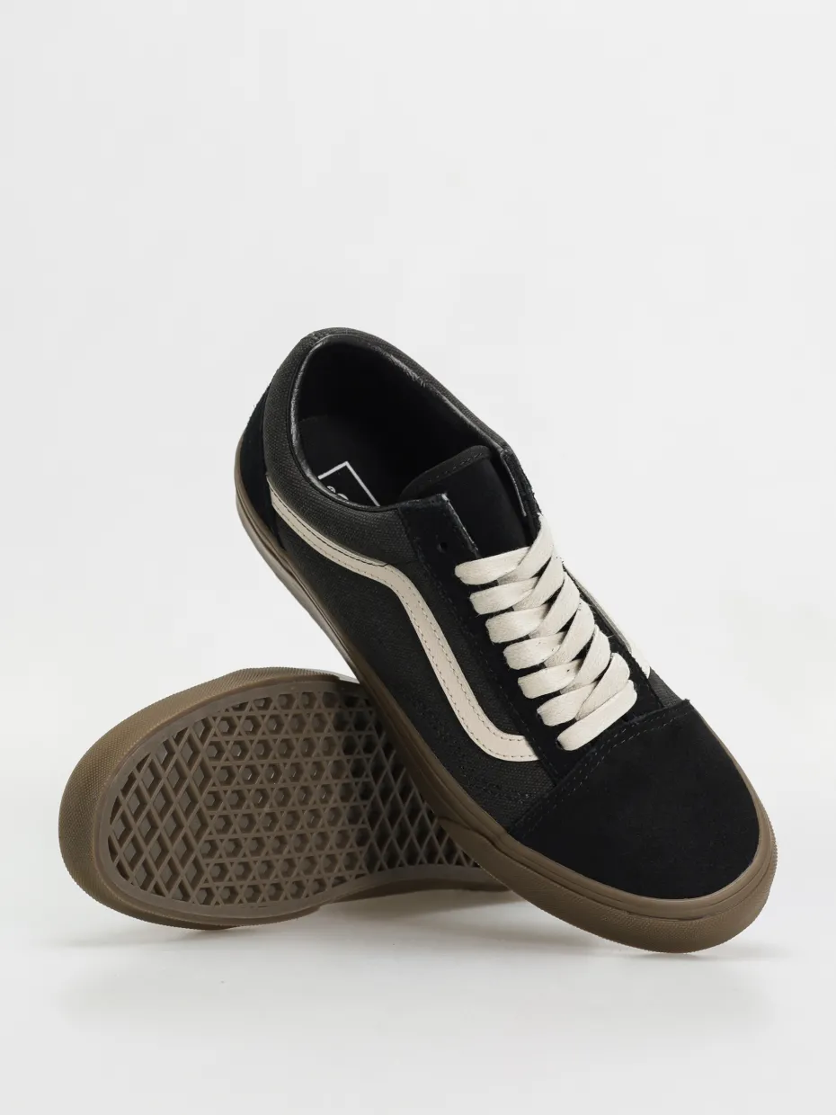 Vans Old Skool Shoes