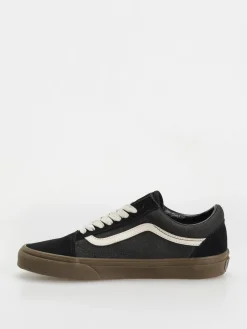 Vans Old Skool Shoes
