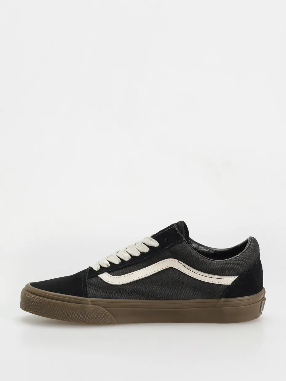 Vans Old Skool Shoes