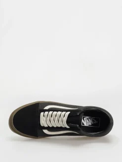Vans Old Skool Shoes