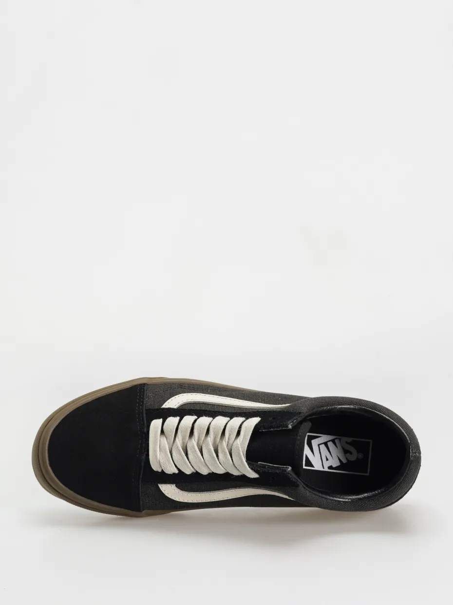Vans Old Skool Shoes