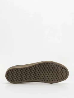 Vans Old Skool Shoes