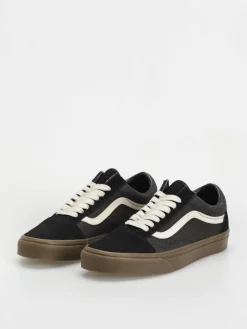Vans Old Skool Shoes