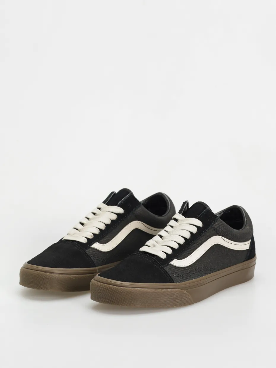 Vans Old Skool Shoes