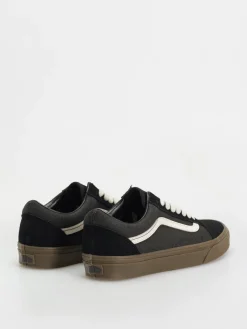 Vans Old Skool Shoes