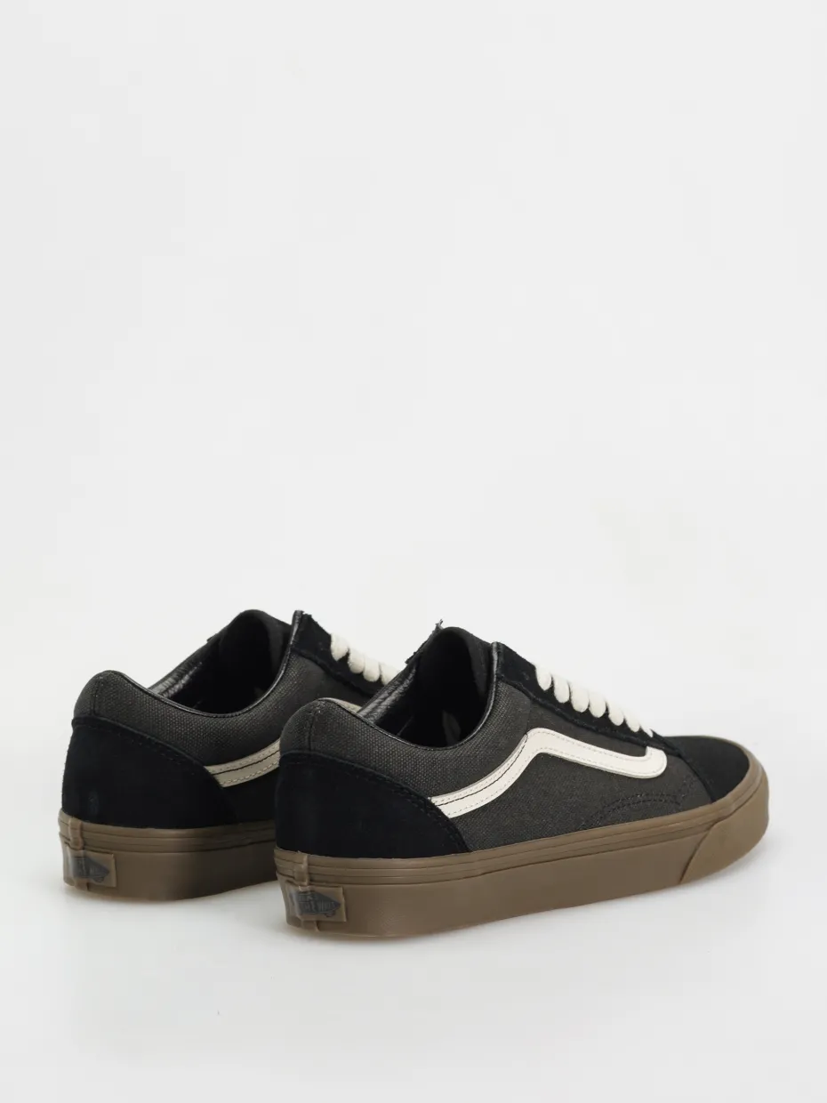 Vans Old Skool Shoes