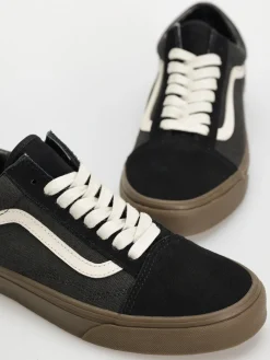 Vans Old Skool Shoes