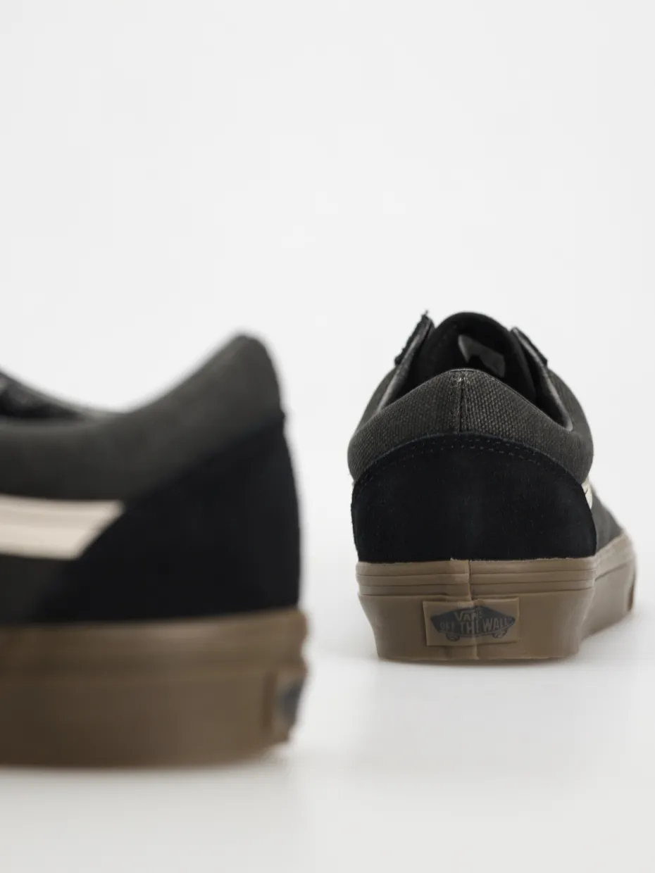 Vans Old Skool Shoes