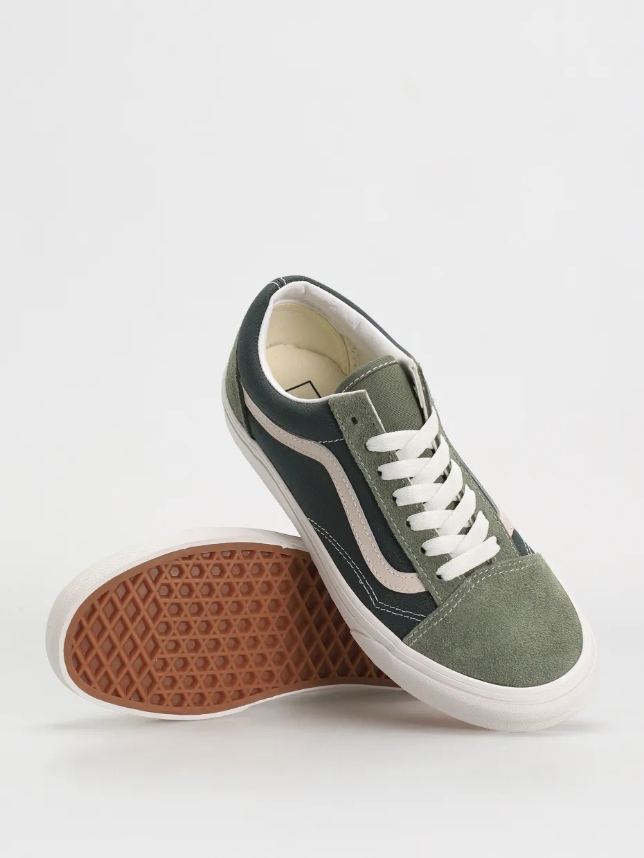 Vans Old Skool Shoes