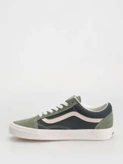 Vans Old Skool Shoes