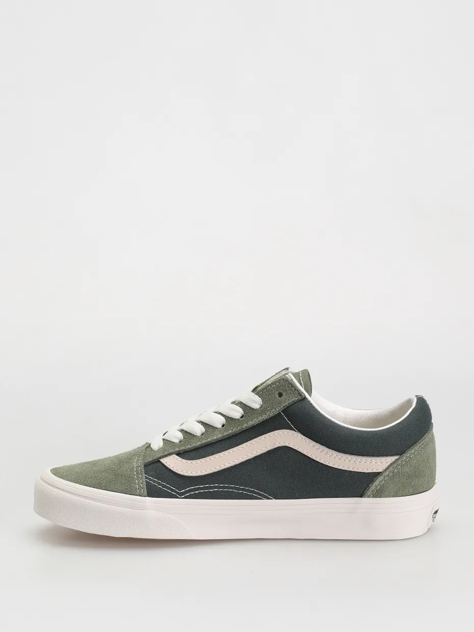 Vans Old Skool Shoes