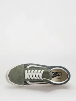 Vans Old Skool Shoes