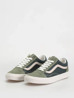 Vans Old Skool Shoes