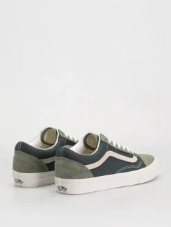 Vans Old Skool Shoes