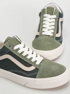 Vans Old Skool Shoes