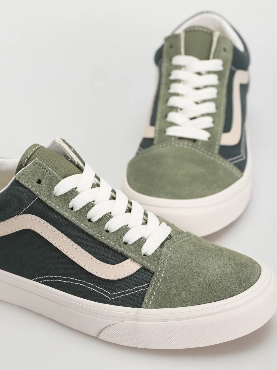 Vans Old Skool Shoes