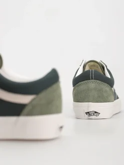 Vans Old Skool Shoes