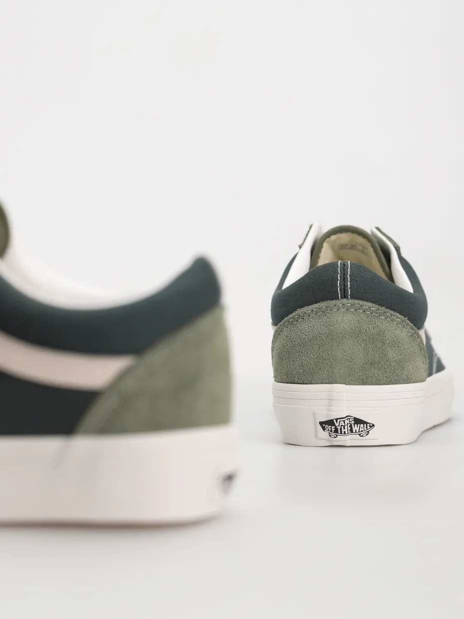 Vans Old Skool Shoes