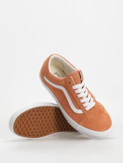Vans Old Skool Shoes