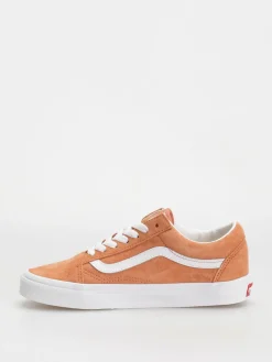 Vans Old Skool Shoes