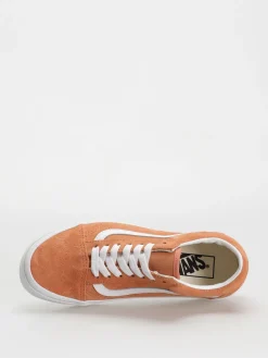 Vans Old Skool Shoes