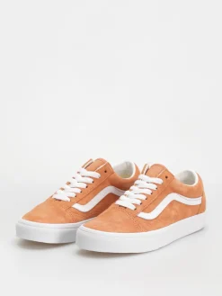 Vans Old Skool Shoes