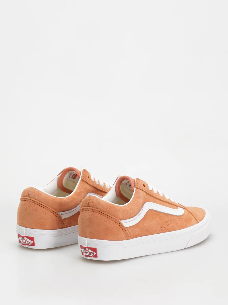 Vans Old Skool Shoes