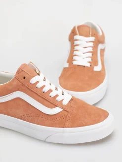 Vans Old Skool Shoes