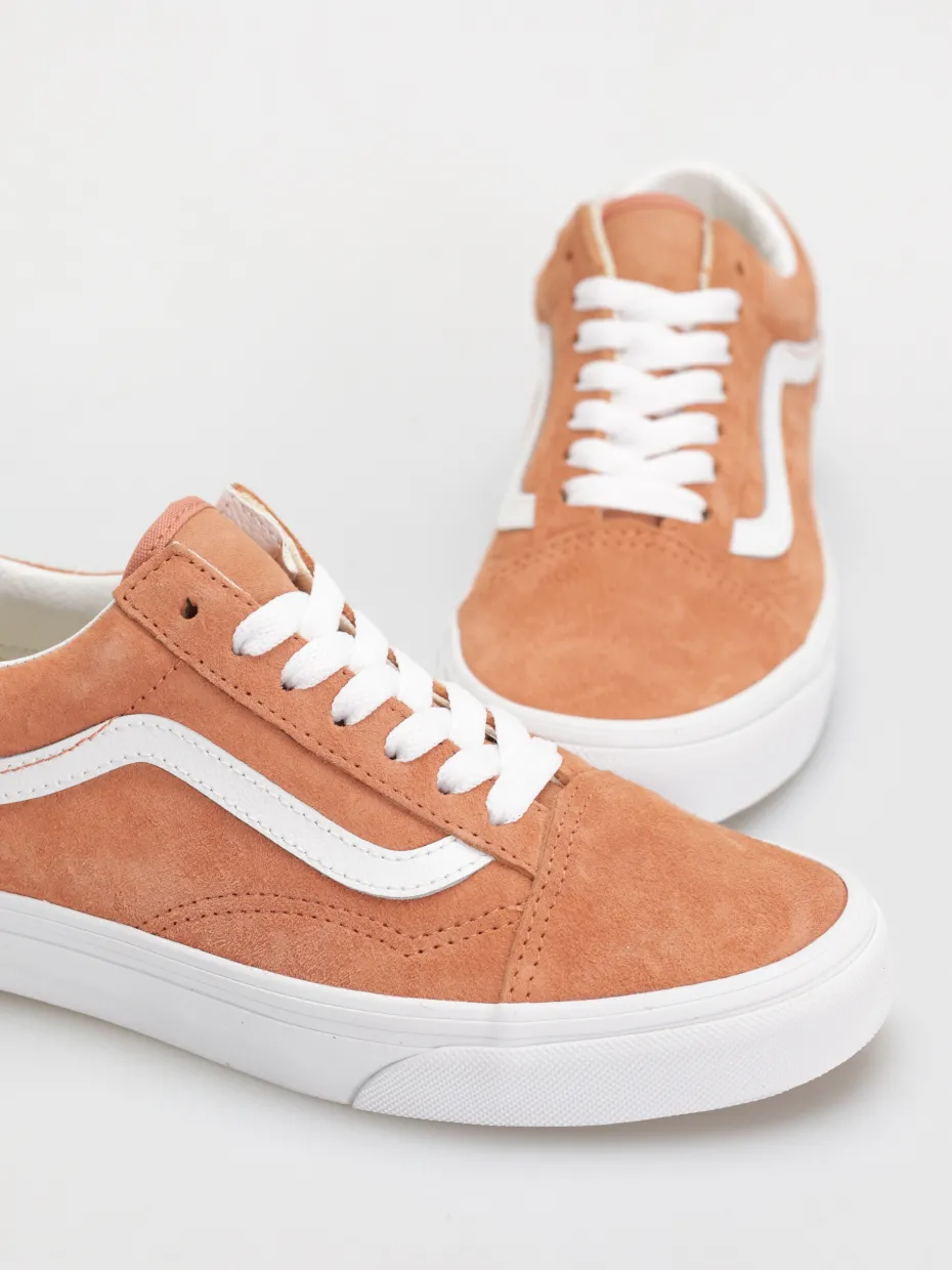 Vans Old Skool Shoes