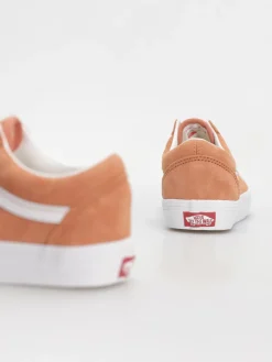 Vans Old Skool Shoes