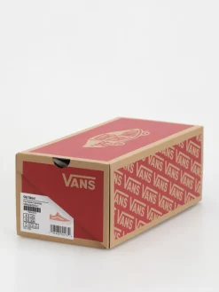 Vans Old Skool Shoes