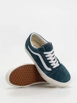 Vans Old Skool Shoes