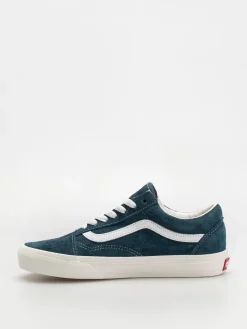 Vans Old Skool Shoes