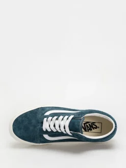 Vans Old Skool Shoes