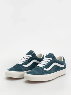 Vans Old Skool Shoes