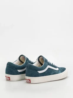 Vans Old Skool Shoes