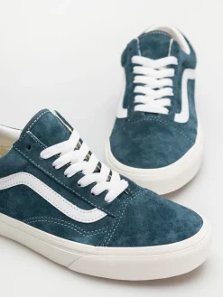 Vans Old Skool Shoes