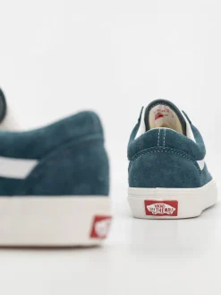 Vans Old Skool Shoes