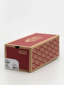 Vans Old Skool Shoes