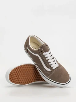 Vans Old Skool Shoes