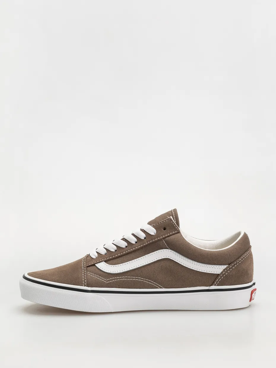 Vans Old Skool Shoes