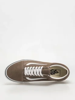 Vans Old Skool Shoes