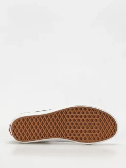 Vans Old Skool Shoes