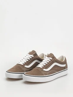 Vans Old Skool Shoes